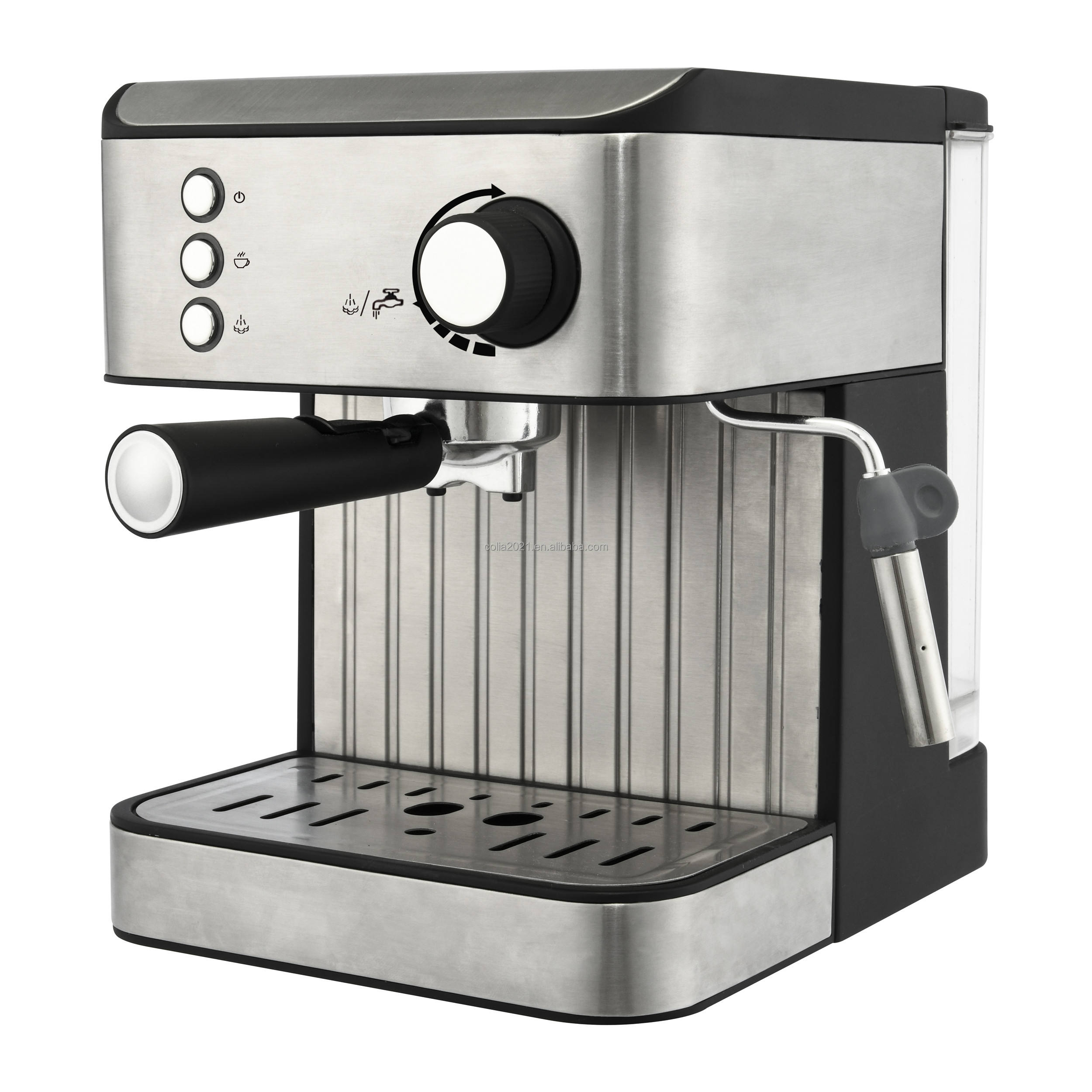 coffee machine