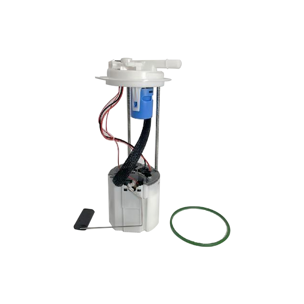 Fuel Pump Assembly for Chevrolet Bomba FG2180 SP6736M 19259483 19301232 19420791