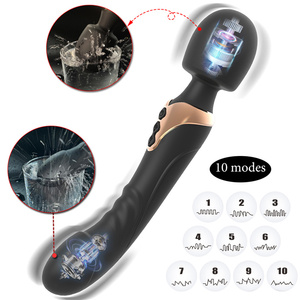 Anillos Vibradores para Masaje Corporal para Mujeres, Envío Gratis, Mejores Vibradores Masculinos Tipo <span class=keywords><strong>Flamingo</strong></span>, Dildos, Juguetes Sexuales, Máquina de Vibración Femenina - Product Image 2