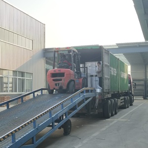 4mm 5mm 8mm Vinyl Click Chevron Fishbone <span class=keywords><strong>Parquet</strong></span> Spc Flooring Herringbone - Product Image 6