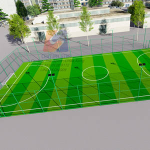 <span class=keywords><strong>Cage</strong></span> <span class=keywords><strong>de</strong></span> football extérieure <span class=keywords><strong>de</strong></span> terrain <span class=keywords><strong>de</strong></span> football 5-A-side <span class=keywords><strong>de</strong></span> la meilleure qualité avec gazon <span class=keywords><strong>de</strong></span> football professionnel <span class=keywords><strong>de</strong></span> futsal en <span class=keywords><strong>aluminium</strong></span> pour l'entraînement - Product Image 3