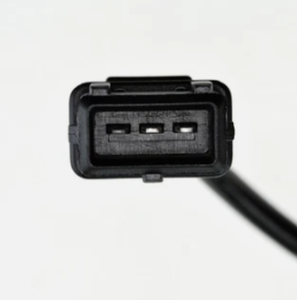 เซ็นเซอร์ตำแหน่งเพลาข้อเหวี่ยง 96253542 สำหรับ Daewoo Chevrolet - Product Image 2