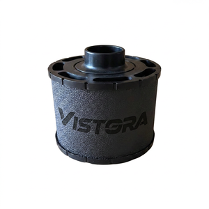 Nouveaux filtres à air pour camions lourds de haute qualité LK AH1198 AH1107 2420001 PA2825 C085001 ECC085001 Voitures Camions AH1196 AH19220 - Product Image 2