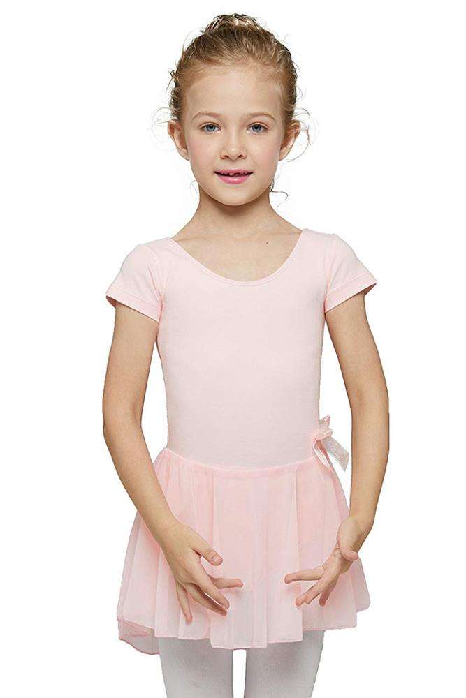 สีชมพูอ่อน