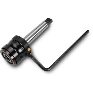 Portaherramientas de vástago MK3 Weldon 75mm 63901053020 - Product Image 1