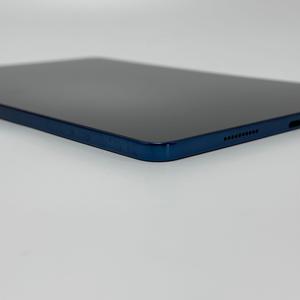 Sử Dụng Mở Khóa Hệ Thống Android Máy Tính Bảng Hono <span class=keywords><strong>V7</strong></span> Pro 11.0-Inch - Product Image 2