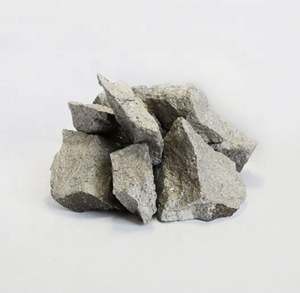 Prix de l'alliage de silicium-manganèse de haute qualité / Ferro silico-manganèse en stock - Product Image 4