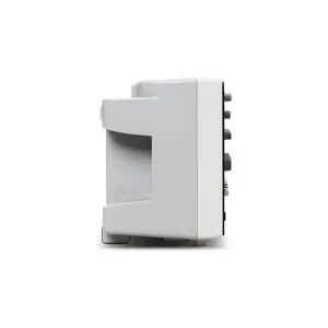 Osciloscopio Digital de Almacenamiento Hantek DPO6104B, 4 Canales, 100MHz, 1 GSa/s, Generador de Formas de Onda, Analizador - Product Image 5