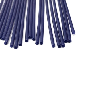 Medische Kwaliteit Wegwerp Pebax Single-Lumen Tube Pricasing Plastic Medische Katheters - Product Image 5