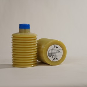 จาระบีเจแปน สตีล เวิร์คส์ JSW JS1-EX 700 มล. Z60872 - Product Image 1