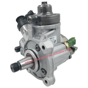 0445010629 <span class=keywords><strong>pompe</strong></span> d'<span class=keywords><strong>injection</strong></span> de carburant Diesel de haute qualité AH2Q9B395AC 0445010629 pour Citroen C5/Jaguar/Land Rover/Peugeot 3.0 - Product Image 2