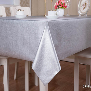 Vải Ủi Tay Thêu Bông Khăn Ăn Vải Cho Bàn Trang Trí Đám Cưới Bàn Quần Áo - Product Image 5