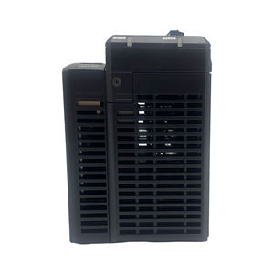 KEYENCE XG-7500 XG-7000 XG-7501 XG-7700 Fan Pump Specialized Variable <b>Speed</b> Drive for Water Circulation and Ventilation System - Product Image 6