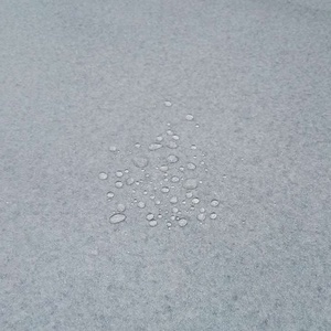 8mm,9mm màu thông qua sợi gia cố bên ngoài xi măng mặt tiền tấm ốp - Product Image 2