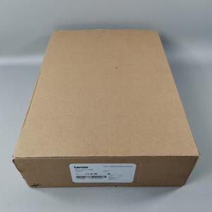 ไดรฟ์ HW รุ่น E94ASHE0044 ใหม่เอี่ยม 9400 บรรจุภัณฑ์เดิมใหม่ Plc - Product Image 1