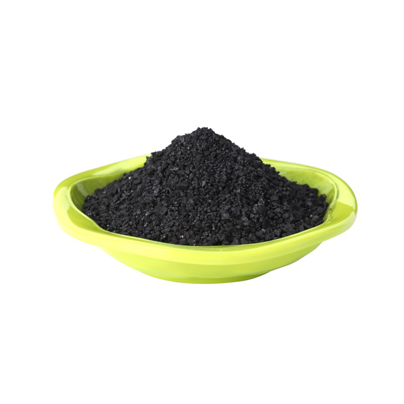 25 кг/мешок 90-150 мм промышленный Кокс