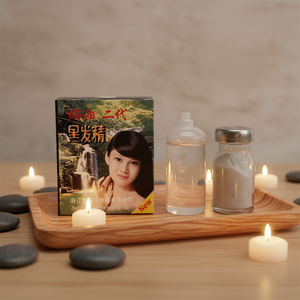 Fornitura Industriale di Polvere Colorante per <span class=keywords><strong>Capelli</strong></span> <span class=keywords><strong>con</strong></span> Developer, Fornitura Stabile di Henné per <span class=keywords><strong>Capelli</strong></span> - Product Image 2