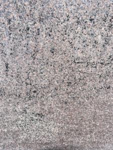 Dalles de granit rouge Kharda naturel de qualité supérieure Intérieur Extérieur Murs décoratifs modernes Carrelage Poli Grande Dalle de sol Conception graphique - Product Image 4