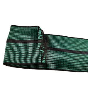Yüksek streç 5cm elastik kanepe dokuma/kanepe dokuma kemer/mobilya kanepe aksesuarları 501 - Product Image 2