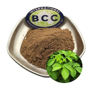 BCC hierbas chinas Xian He Cao <span class=keywords><strong>Agrimonia</strong></span> Pilosa extracto 10:1 20:1 <span class=keywords><strong>Agrimonia</strong></span> <span class=keywords><strong>Eupatoria</strong></span> extracto en polvo - Product Image 1