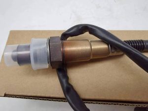 Chất lượng cao tự động các bộ phận điện xe cảm biến oxy 39210-2b310 392102b310 cho Hyundai KIA - Product Image 4