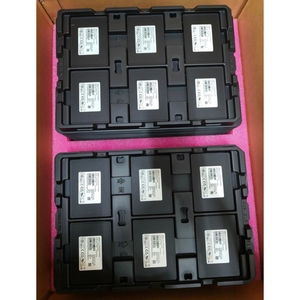 For PM9A3 1.92TB <b>Internal</b> SSD M.2 NVMe PCIe 4.0 X4 New Enterprise & Data Center Grade High-Performance <b>Drive</b> Enhanced for Speed - Product Image 6