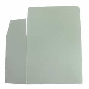 Tùy Chỉnh Được Thiết Kế Tái Chế Trắng Bì<span class=keywords><strong>a</strong></span> Hộp Matt Cán Cmyk In Ấn Dập Nóng Dập Nổi Cho Vớ Thuốc Thuốc - Product Image 4