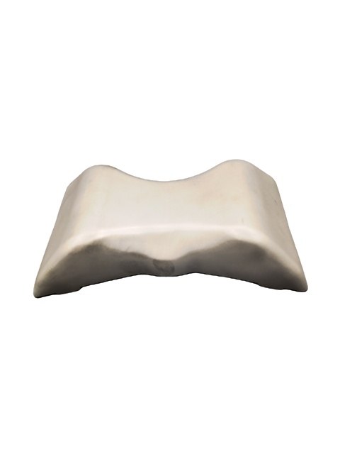 WHALE-STONE Kings SLM 3D Metal Printer with Customized OEM Service for Titanium & Aluminum Components