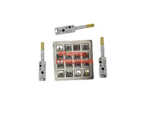 <span class=keywords><strong>NVR</strong></span> долгое время записи мини-модуль камеры MSR014 - Product Image 4