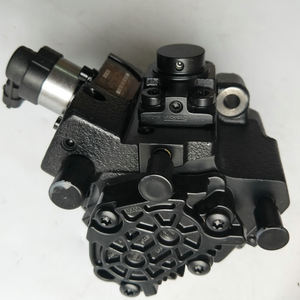 مضخة حقن الوقود من ريمن 0445010136 0986437031 5001872992 7421049696 7485124827 16700MA70B لسيارات نيسان رينو ZD30 - Product Image 5