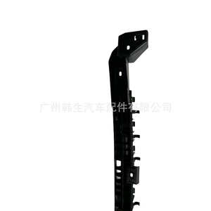 Tesla Model Y เมาท์กันชนหลัง1494045-00-H ชิ้นส่วนอะไหล่ใหม่ - Product Image 4