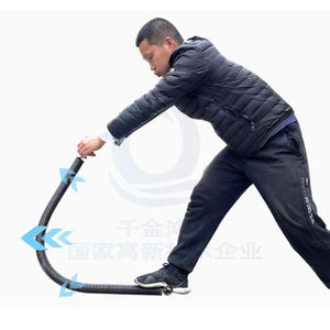 Gergi yayları otomatik tente için DAMPERLİ KAMYON-Flip muşamba sistemi için büyük ve küçük boyutlarda ağır bobinler yaylar - Product Image 6