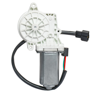 Tinzer <span class=keywords><strong>Moteur</strong></span> de <span class=keywords><strong>lève</strong></span>-<span class=keywords><strong>vitre</strong></span> électrique <span class=keywords><strong>Moteur</strong></span> de <span class=keywords><strong>lève</strong></span>-<span class=keywords><strong>vitre</strong></span> <span class=keywords><strong>Moteur</strong></span> de <span class=keywords><strong>lève</strong></span>-<span class=keywords><strong>vitre</strong></span> 28TB-L pour Land Rover et <span class=keywords><strong>Renault</strong></span> - Product Image 2