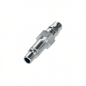 Adaptador de Conector para Filtro de Fluido de Transmisión FG 193 R7 - Product Image 2