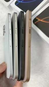 โทรศัพท์มือถือใช้แล้วปลดล็อคสำหรับ XS XR 11 12pro <span class=keywords><strong>13</strong></span> <span class=keywords><strong>Pro</strong></span> 64GB 256เป็น1TB - Product Image 5