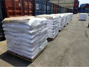 Eapearl Acide Citrique de Qualité Alimentaire Industrielle en Vrac, Agent Détartrant, Poudre 100% Pure, Sac de 25kg, <span class=keywords><strong>Prix</strong></span> Bas, CAS 77-92-9 - Product Image 6