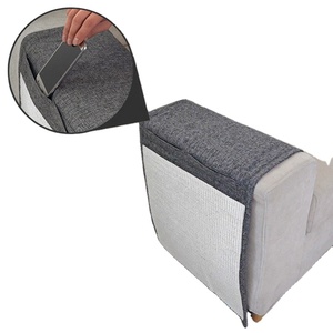 2025 New Twinwise Alta Qualidade Wood Cat <span class=keywords><strong>Scratcher</strong></span> Bonito Banana Design Interativo para Pequenos Animais - Product Image 6