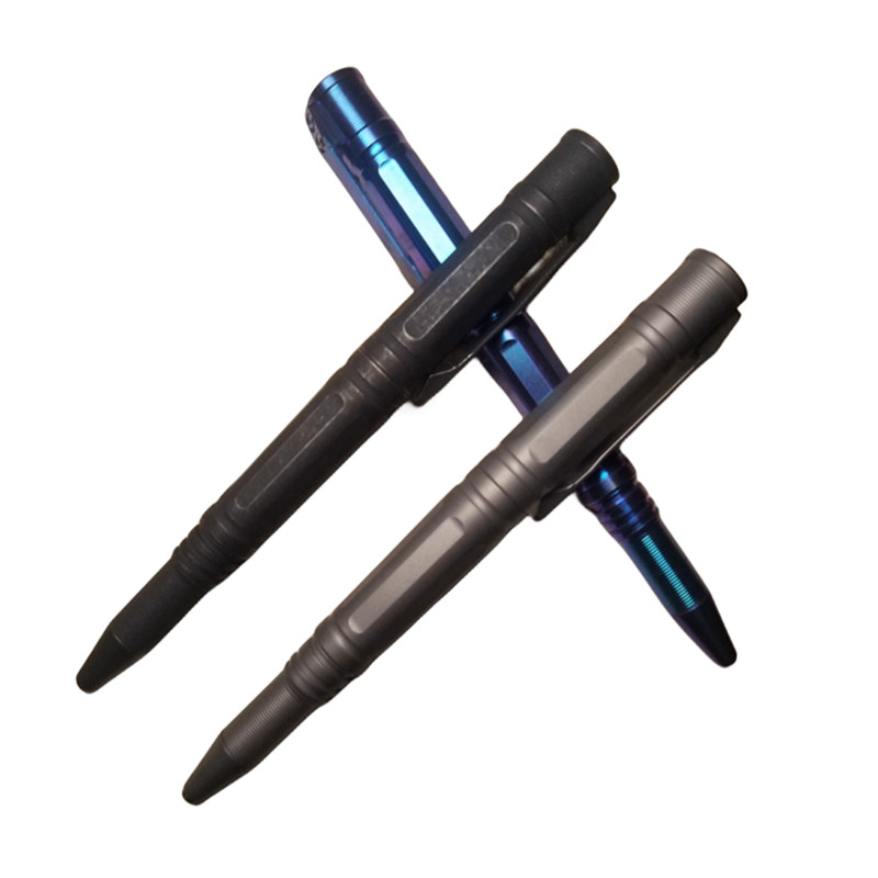 sunskytool_tactical_pen