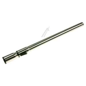 Tubo Telescopico Alternativo M480932 per Miele, Diametro 35mm, per Macchine per la Lavorazione del Miele - Product Image 1