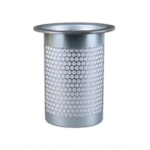 Filtro de Niebla de Aceite para Compresor Rotatorio, Resistente a la Corrosión - Product Image 6