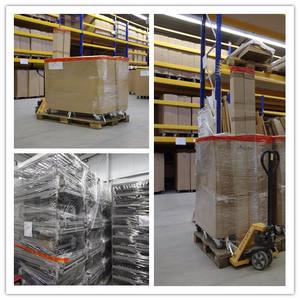 Cama <span class=keywords><strong>de</strong></span> Cuidado en el Hogar <span class=keywords><strong>de</strong></span> Madera OEM ODM, Cama <span class=keywords><strong>de</strong></span> Cuidado para Ancianos, Cama Ajustable <span class=keywords><strong>de</strong></span> Madera IEC 60601 - Product Image 5