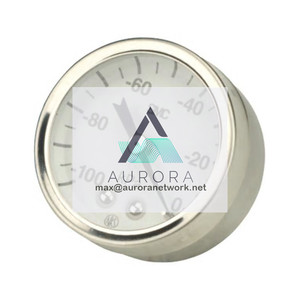 อุปกรณ์วาล์วนิวเมติกอิเล็กทรอนิกส์ GZ43-K-01 - Product Image 1