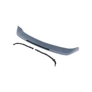 Alerón y soporte OE de alta calidad para montaje de parachoques trasero para piezas de carrocería <span class=keywords><strong>Cayenne</strong></span> 958,2 KM 95851293905G2X - Product Image 3
