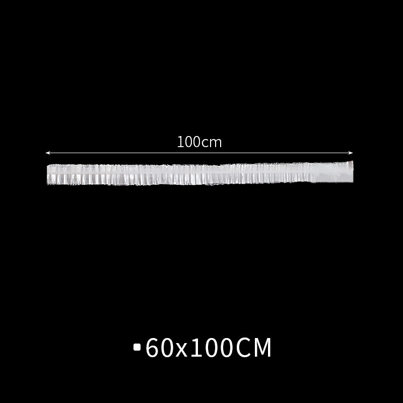 60*100