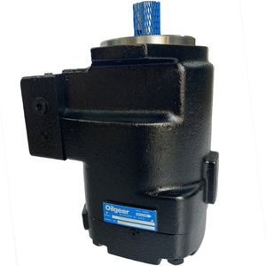 Oilgear ปั๊มสูบน้ำมันลูกสูบ PVWH-15-RDFY-CNNNN PVWH-06-LDAY-CNSNTK PVWH-45-RSAY-CNNN PVWH20LSAYCNNN ลูกสูบ - Product Image 2