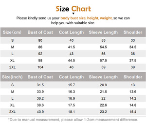 2025 <span class=keywords><strong>donna</strong></span> soffice <span class=keywords><strong>giacca</strong></span> corta di pelliccia di piume Sexy vedi attraverso la maglia estiva <span class=keywords><strong>Cardigan</strong></span> di piume di struzzo - Product Image 6