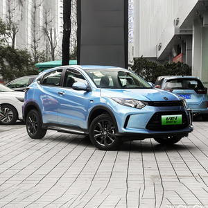 2023 gac <span class=keywords><strong>h</strong></span> onda <span class=keywords><strong>ve</strong></span>-1 auto elettrica guida a sinistra auto elettriche made in china ad alta velocità 2022 veicolo di nuova energia in magazzino - Product Image 3