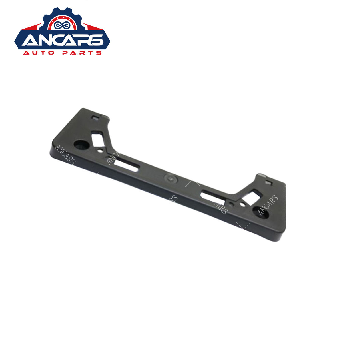 Prius Front License Bracket 52114-47170 for ZVW50 2016-2018