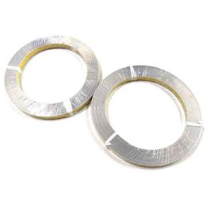 0-15m xách tay Tank Hệ thống đo lường tanktech tkt T2000-Tfc-01 uti hiệu chuẩn Băng - Product Image 6