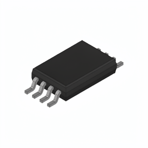 EL5211IYEZ-T13 8 VSSOP, 8 MSOP Exposed Pad Chip Acheter des composants électroniques en ligne Canal Fabricant - Product Image 1